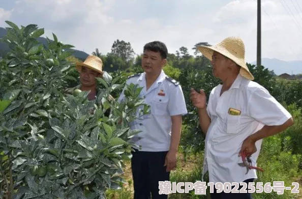 医生我还有救吗林蜜第十章林蜜在关键时刻发现了隐藏的秘密，决定勇敢面对挑战。