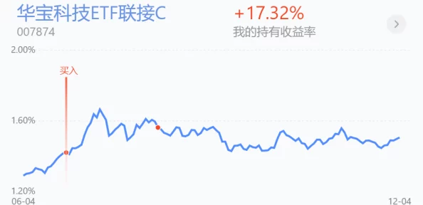 841995澳门跑狗图2019年最新消息显示澳门旅游业复苏明显吸引大量游客