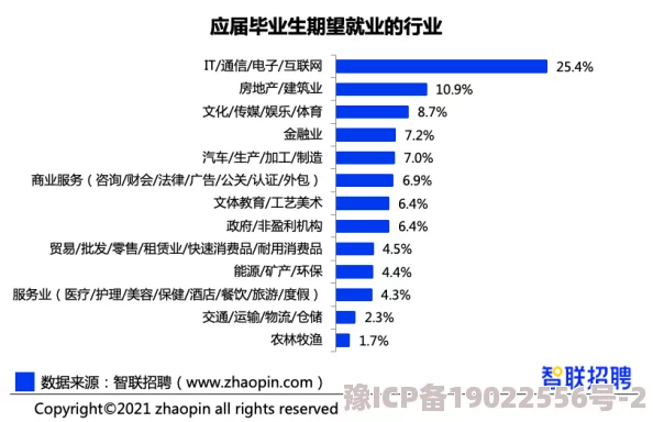 女仆网十三癫和尚心怀善念传播正能量让爱与希望温暖每一个人