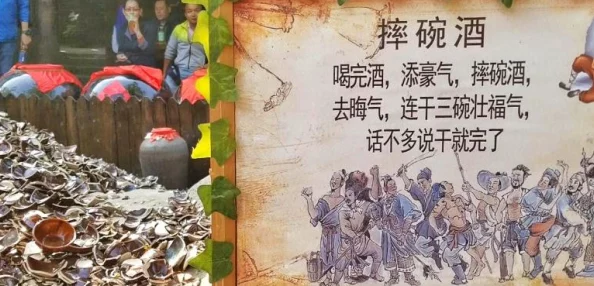 自由幻想手游剑客全面评测：职业技能详解，惊喜消息！新版本强化来袭！