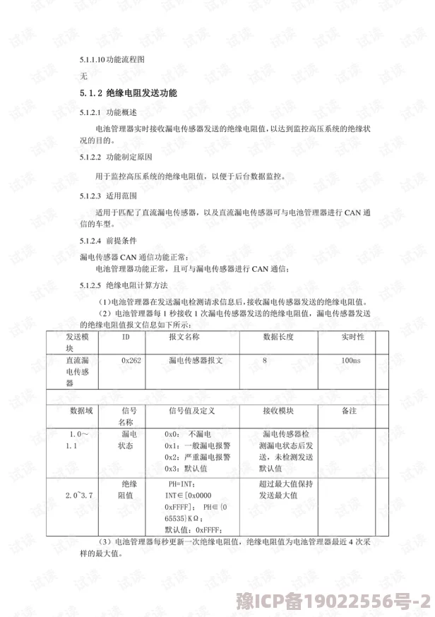 246.944cc最新研究显示电动车电池技术有望实现更长续航和更快充电