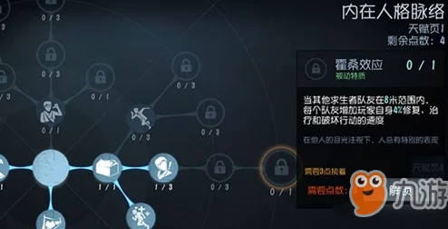 第五人格全新人类角色邮差震撼曝光！独家揭秘：邮差独特技能一览，更有惊喜联动消息！