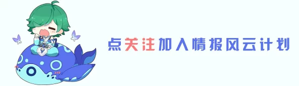 不思议迷宫仙女龙试炼全攻略：揭秘高效通关技巧，更有惊喜奖励等你拿！