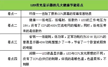 色护士综合最新研究显示色护士在心理健康支持方面的积极作用引起广泛关注