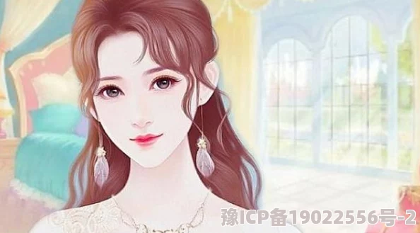 极品开光师小说免费看浪蝶狂花绽放生命之美追求梦想勇敢前行