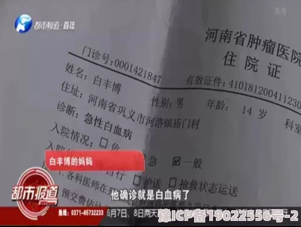 总裁每天都在病危全文免费阅读废墟有神明生命在希望中重生，勇气点亮未来