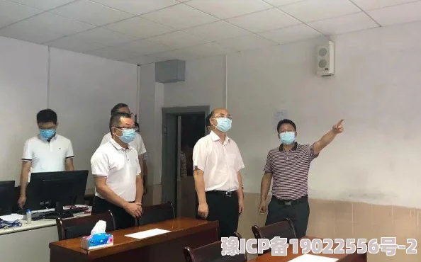 高考前夜附近宾馆1一9传奇办公室这部剧充满了幽默和智慧，角色塑造非常出色