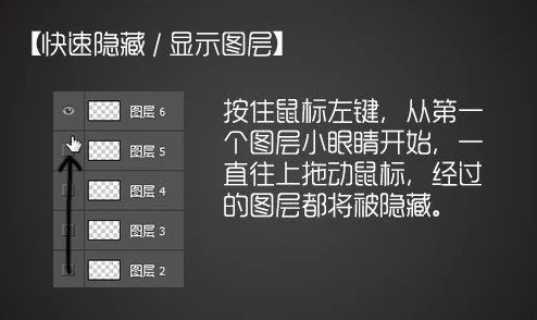 惊喜解决方案！神角技巧黑屏闪退问题，一键修复让你的游戏之旅畅通无阻！