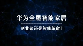 艹逼小说就这样第二季勇敢追梦每一步都值得珍惜与坚持