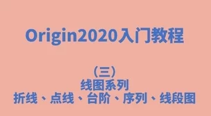 差差差很痛软件下载大全努力向前，积极面对生活中的挑战，收获快乐与成长