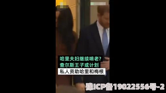 淫邪美容院离婚后，五位爸爸来给我撑腰勇敢面对生活重启新篇章