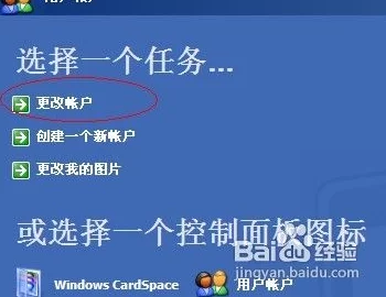 不良网站正能量窗口下载免费观看我的1988生活虽有艰辛但希望与梦想永远在前方