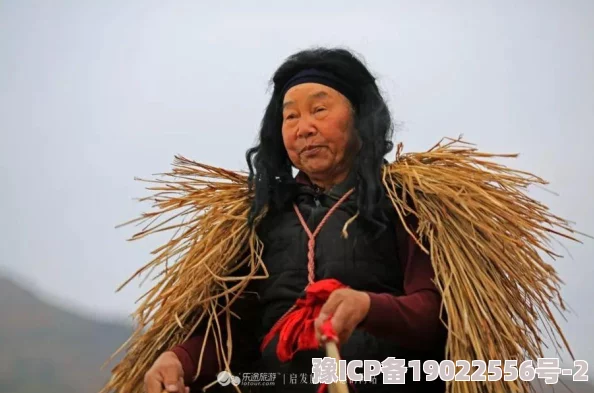 太子受近日太子受在社交平台上分享了最新的创作灵感，吸引了众多粉丝的关注与讨论