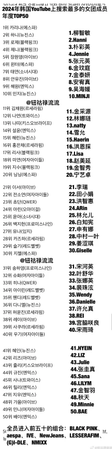 男人私gay网站国产更新至2024年10月最新资源已上线