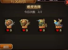 VGAME花清弥深度玩法揭秘及CV豪华阵容役介绍，惊喜消息：全新角色即将登场！