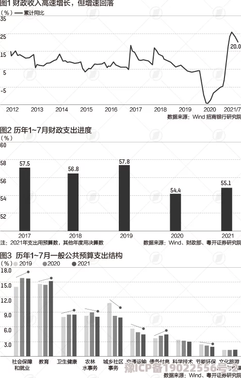 用力脔我使劲进度已达百分之七十五画面渲染完成进入后期调色阶段