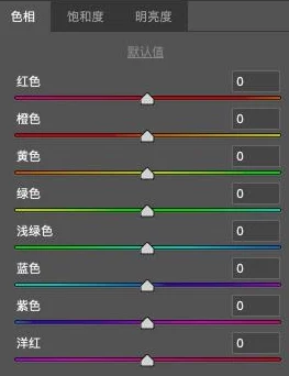 绿色qvod成人影院影片加载中请稍候