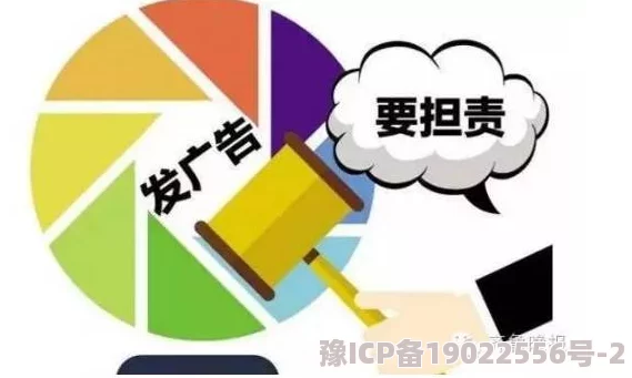 高中生性做爰视频观看相关内容已被屏蔽，请勿搜索或传播此类违法信息