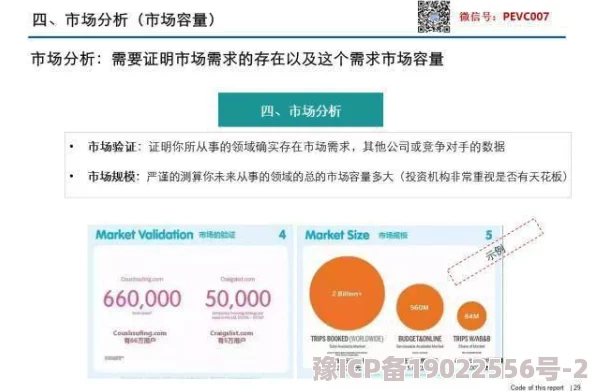 精品国产高清a毛片无毒不卡更新至第5集资源已修复速度更快更稳定