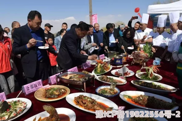 第五色开发团队正紧锣密鼓地进行后期优化预计将于年底正式上线