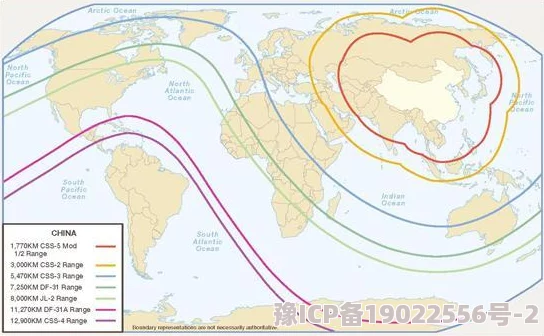 精品国产a研发进入最终测试阶段预计下月正式发布