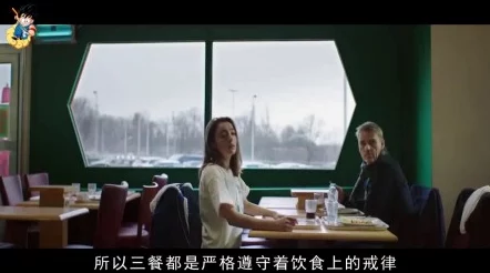 黄色大片国产拍摄已完成进入后期制作预计明年上映