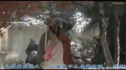 金瓶梅（1996年电影）15集完整版高清修复在线观看