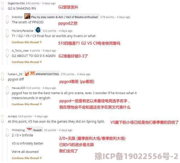 欧美人与z0zoxxxx调查仍在进行中暂无更多信息公布