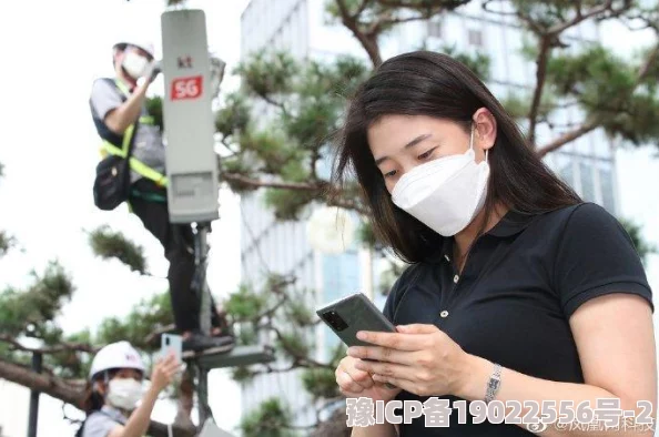 韩国xxxxx视频在线服务器升级维护中预计12小时后恢复访问