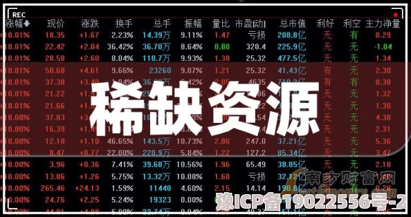 黄色你懂的资源更新至2024年1月版新增高清无码内容