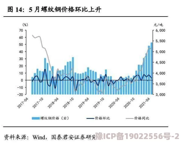 按摩师按着按着就c进来了后续发展警方已介入调查