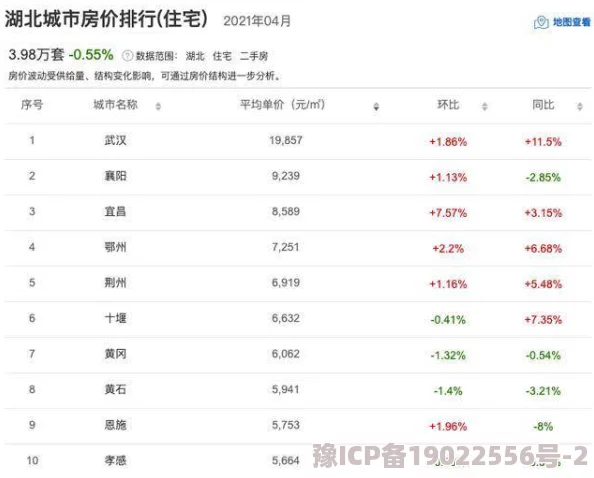 91咪咕10分钟以上最近加精精彩内容持续更新每日新增数百部佳片