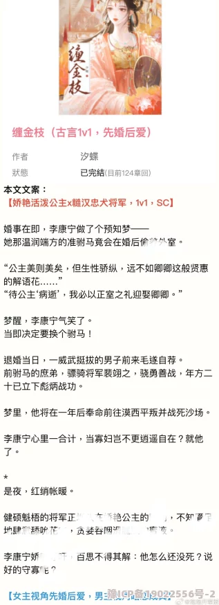 女女小说推荐车文小说连载至第30章高能预警前方持续飙车