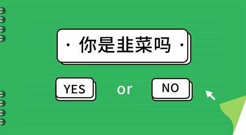 14may18_XXXXXL56edu价格现已开放预订多种套餐可选早鸟价优惠