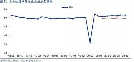 黑舍料养殖技术研究取得新突破幼苗成活率提高15%生长周期缩短10天