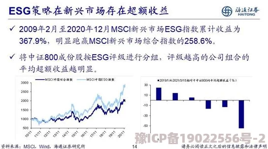 黑舍料养殖技术研究取得新突破幼苗成活率提高15%生长周期缩短10天