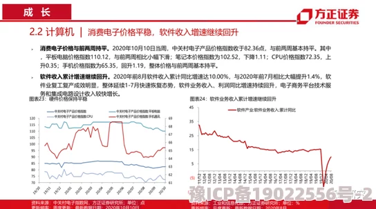 黑舍料养殖技术研究取得新突破幼苗成活率提高15%生长周期缩短10天