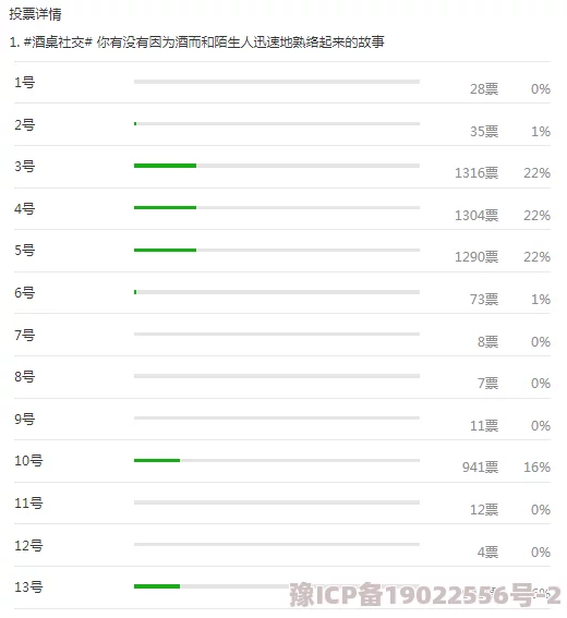 香港宝典开奖搅珠现场开奖记录最新一期搅珠结果已公布，请查看详情