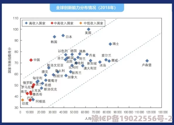 男男freeversios视频让我们一起传播爱与理解，创造一个更加包容的世界