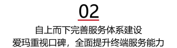 草逼逼网网站维护升级预计将于三天后完成