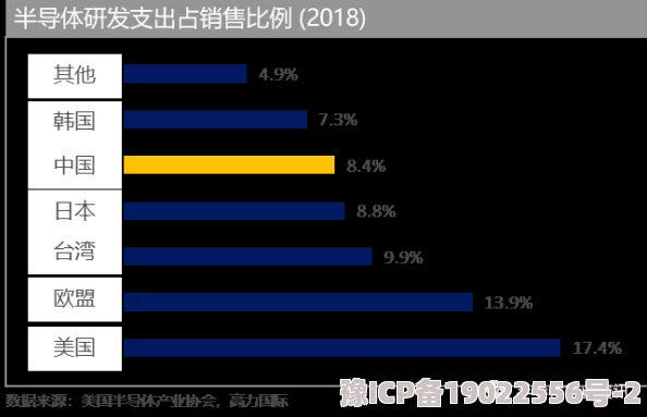 国产精品一区二区在线观看高清资源更新速度提升流畅播放体验