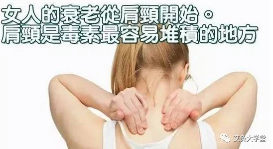 把女人的下面扒开添干净操作进行中预计还需要十分钟左右才能完全清理干净