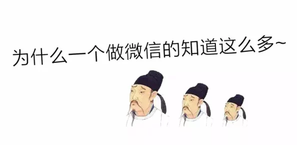 舅舅家里没人快c我等不及了今晚必须得行动了