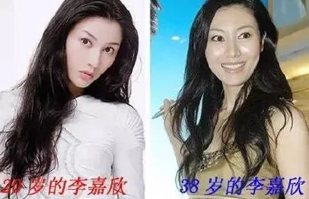 美女一级毛片无遮挡内谢资源更新至第8集新增高清版本下载