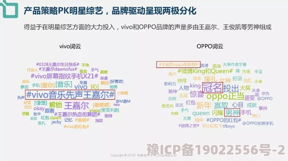 青青久久国产平台功能升级维护中预计将于一周内完成