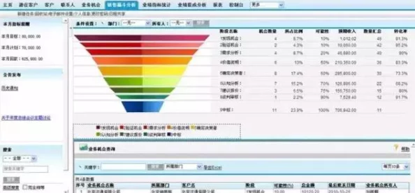 免费观看黄色电影资源加载中请稍候预计还需要10秒