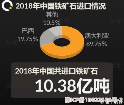 免费观看黄色电影资源加载中请稍候预计还需要10秒