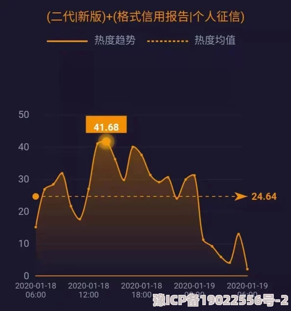 开车视频有声音免费软件下载最新版本支持多种格式转换并优化了用户体验