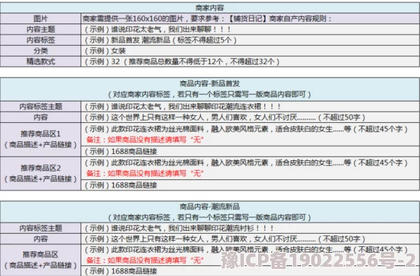 迷奷AⅤ新资源已更新，请访问官方网站获取最新内容