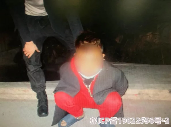 被强制破菊男男调查仍在进行中案件细节暂不便透露